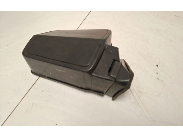 Зеркало электрическое правое Jeep Cherokee XJ 1991-2001 года