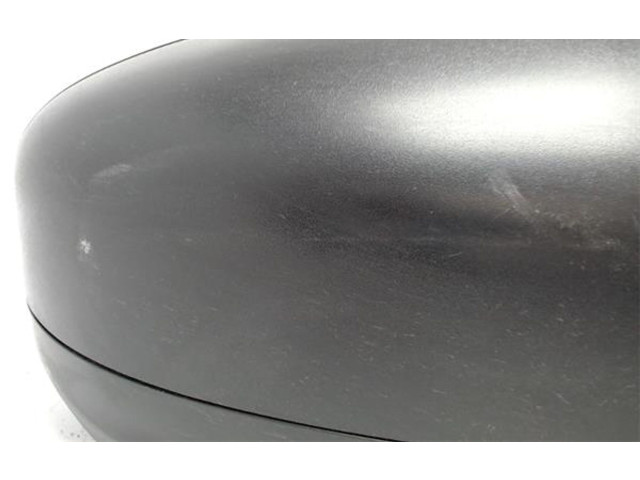 Зеркало электрическое        Ford Transit -  Tourneo Connect  2013 - 2022 года   