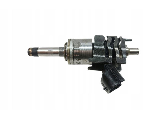 Vstřikovač 23250F2050, M15A Toyota Yaris
