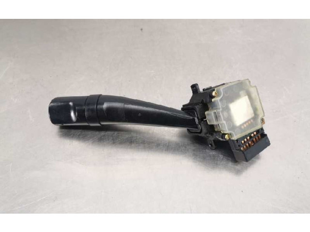 Ручка стеклоочистителей SsangYong Rexton