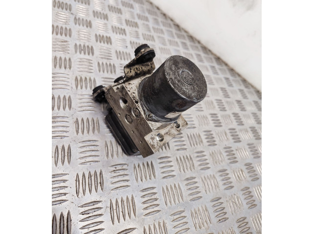 Jednotka ABS 4M0907379P Audi Q7 4M 2017