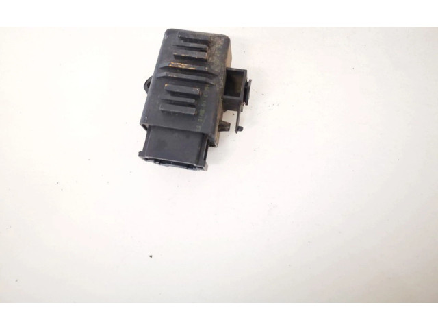 Блок управления 1z0959772b   Volkswagen Caddy