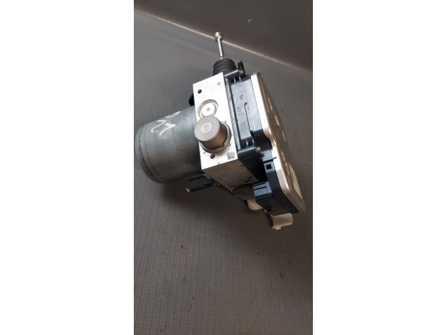 Jednotka ABS 60004265, 3330A20034 Buick Encore GX I 2022