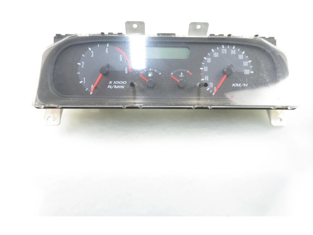 Volant Nissan Terrano 2004 2X8004402984, 2X8004402984