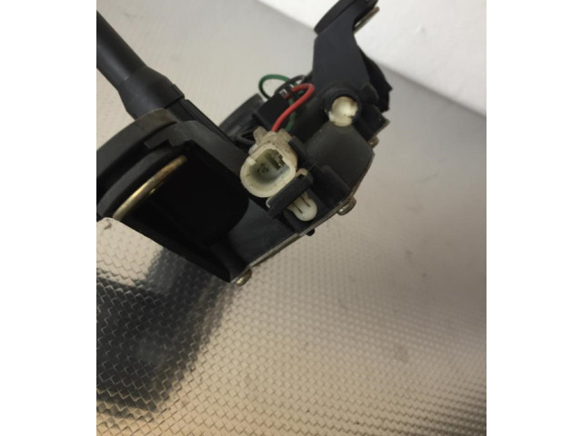 Моторчик заднего дворника 66350001, MARELLI    Fiat Grande Punto