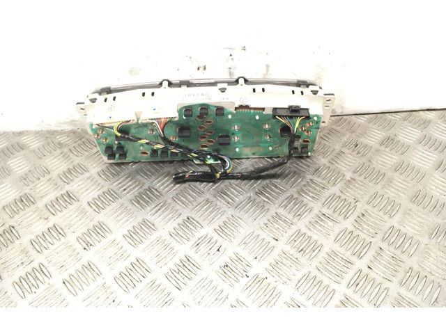 Панель приборов MR590140, 2573305871 Mitsubishi Pajero Sport I