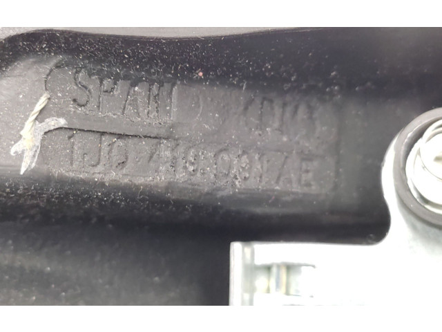 Volant Seat Leon (1M) 2006 1J0419091AE  