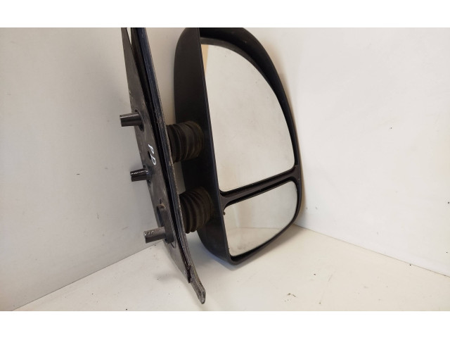 Zpětné zrcátko Citroen Relay II 2003 E9026590, E9026576