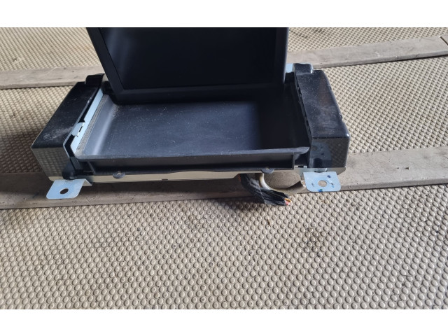 Дисплей    86511961   Volvo V50