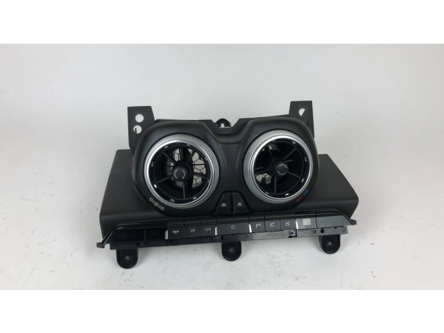Блок управления климат-контролем 84202648   Chevrolet Camaro