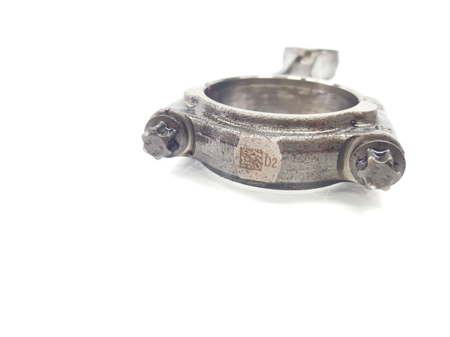 Шатун  31375187, 31375187    Volvo XC60  