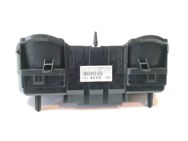 Volant Seat Leon (1P) 2007 1P0920823G  