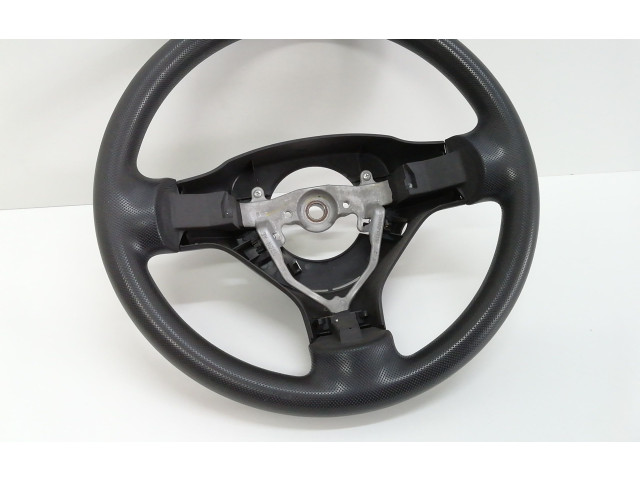 Руль Citroen C1  2006 - 2013 года GS120-01840, GS120-01840      