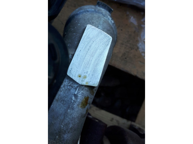  Турбина Audi A3 S3 8V  05E145701K         