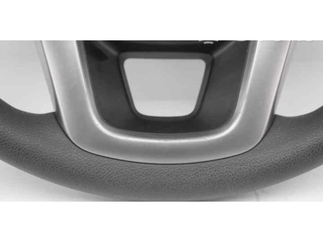 Руль KIA Rio 2012-2016 года 561301W000