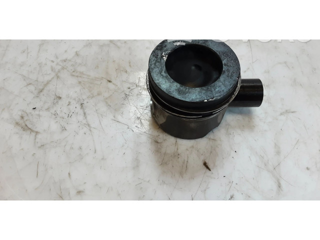 Píst 0832GA, 4R0 Audi A6 S6 C7 4G