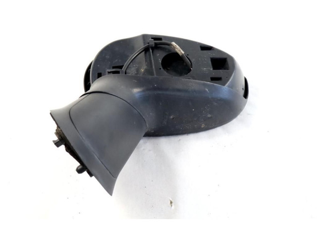 Zpětné zrcátko Fiat Punto Evo 2010 735596878