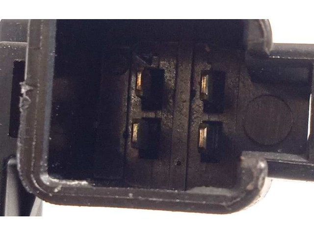 Двигатель стеклоочистителя заднего стекла       KIA Rio  2017 -  года   