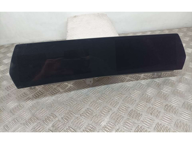 Přístrojová deska BMW X1 U11 2022 PN5A43053