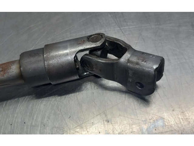 Руль Dacia Logan II  2012 - 2020 года 488102309R      