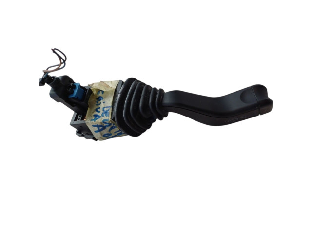 Ручка стеклоочистителей 90243395, 90243395 Opel Meriva A
