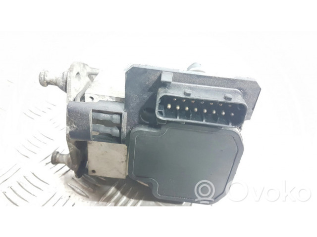 Jednotka ABS 0130108096, 0034314512 Mercedes-Benz W168 2000