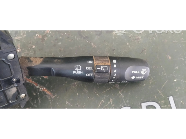 Переключатель дворников MANDOLIMPIA   Jeep Grand Cherokee (WJ)