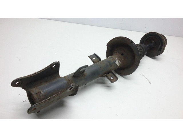 Задний aмортизатор