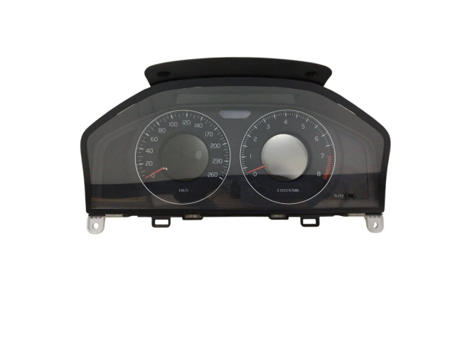 Панель приборов 31254534AA, 36000409   Volvo V70       