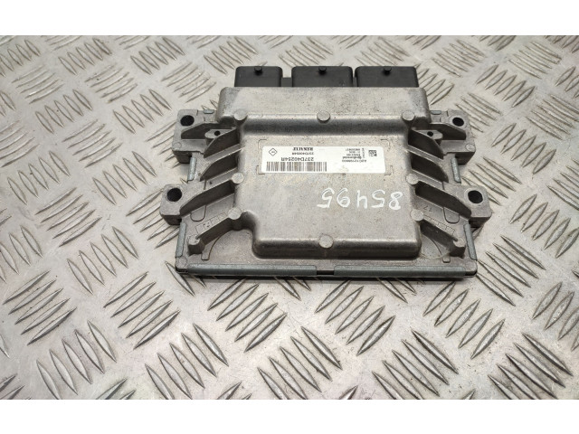 Zpětné zrcátko Renault Zoe 2018 284B15472R, 285909828R