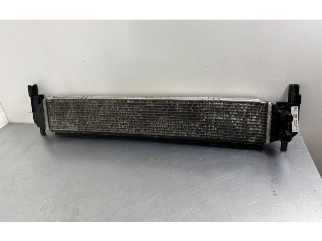 Рулевая рейка  Дроссель 5Q0121251EH   Volkswagen Golf Sportsvan 2014 - 2020 года