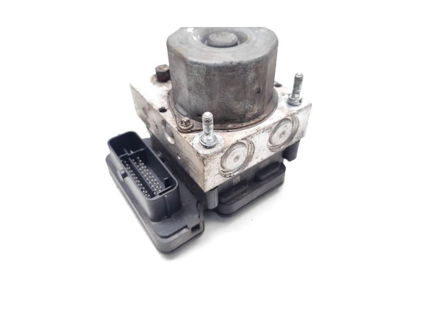 Блок АБС 476607477R   Dacia  Duster  2010 - 2017 года