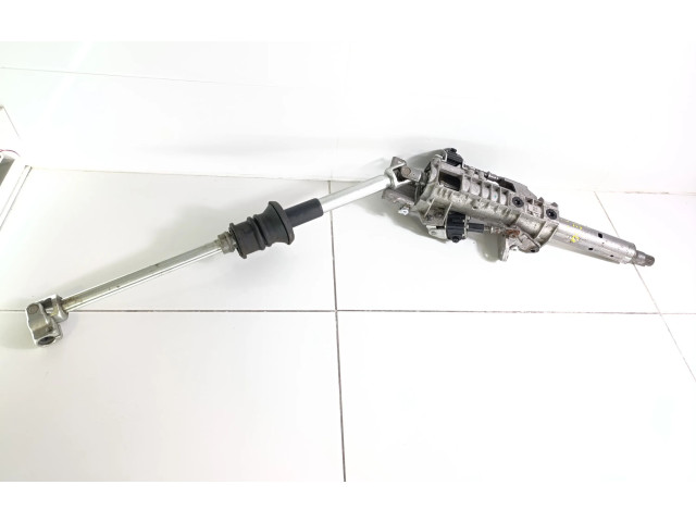 Рулевая рейка 892445, 1016239B Tesla Model 3 2017 - года