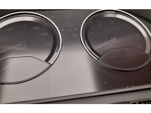 Vstřikovací lišta 9840920 BMW X2 F39 pro naftový motor 2.0