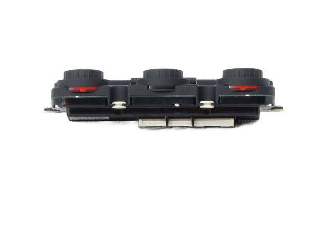 Блок управления климат-контролем 1K0907044DD Volkswagen Golf Plus