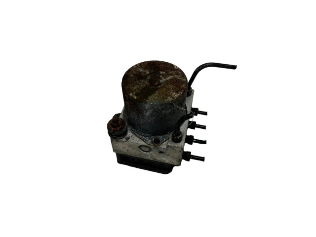 Jednotka ABS 0265800382, 58924A0688 Toyota Avensis T250 2004