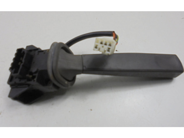 Переключатель дворников Volvo S70 V70 V70 XC