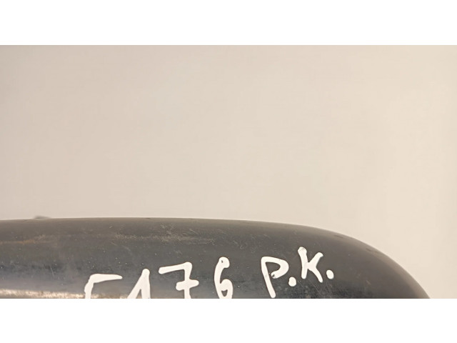 Zpětné zrcátko levé Chrysler Grand Voyager IV 2007