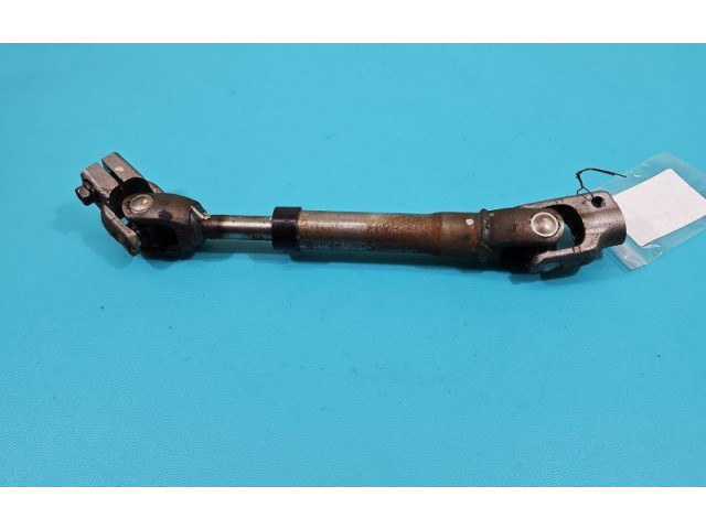    Рулевая рейка IMPRK1472600   KIA Ceed 2006 - 2012 года