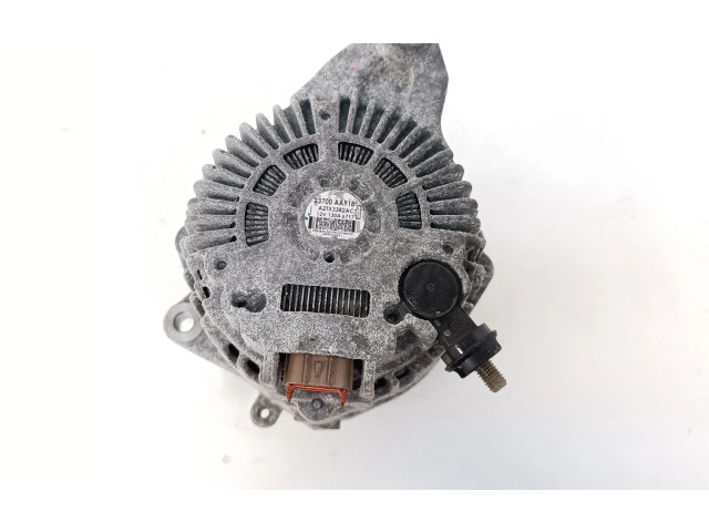 Генератор 23700AA91B Subaru Outback (BS) 2.5