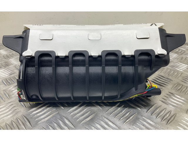 Подушка безопасности пассажира 8J0880202B   Audi TT TTS Mk2