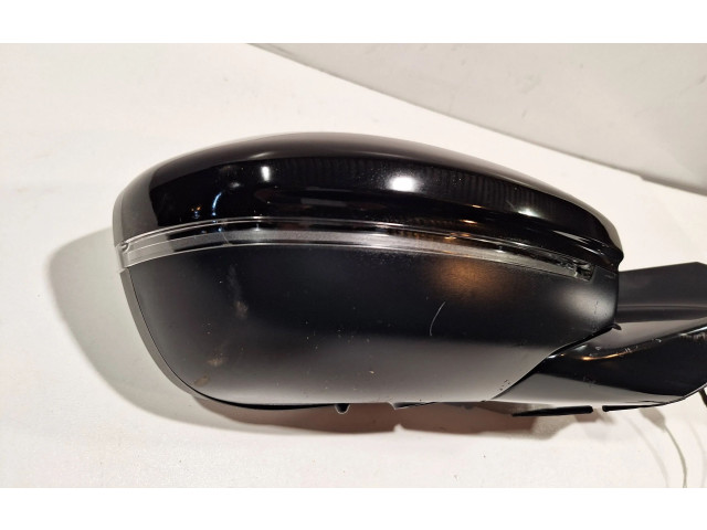 Zpětné zrcátko Opel Mokka B 2020 98374724