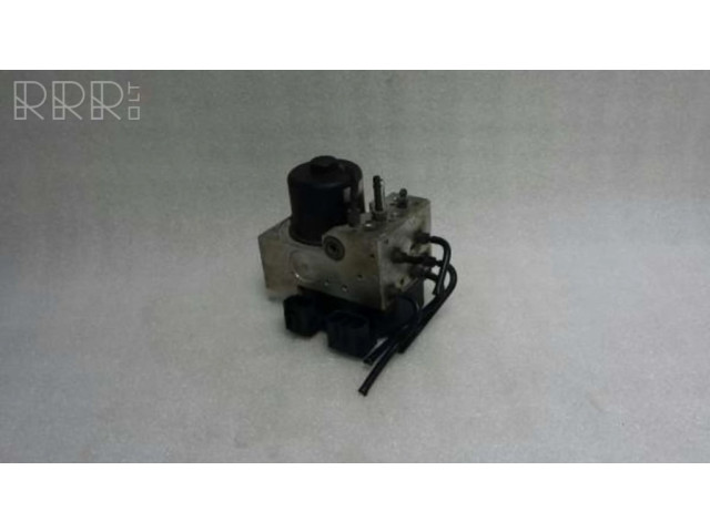 Jednotka ABS 1332005040 Lexus IS 200-300 1999