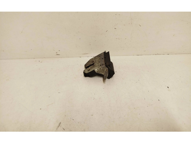 Замок багажника     Fiat Bravo 2007 - 2014 года