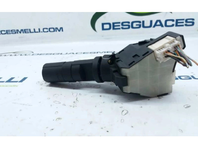 Переключатель дворников 25260EA001 Nissan Navara