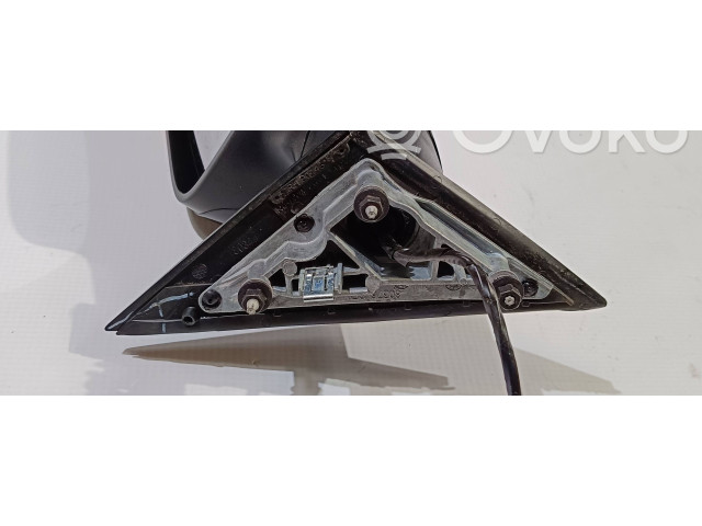 Zpětné zrcátko  Dodge Charger 2015  1LD58DX8AH, 842015  