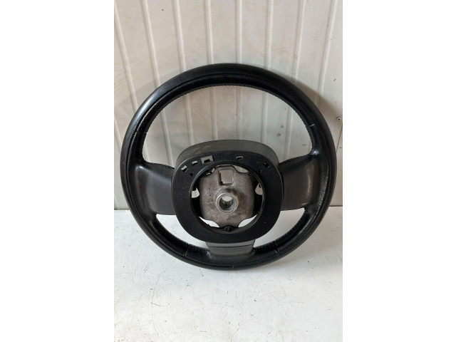 Руль Fiat 500L 2013 - года 199B4000