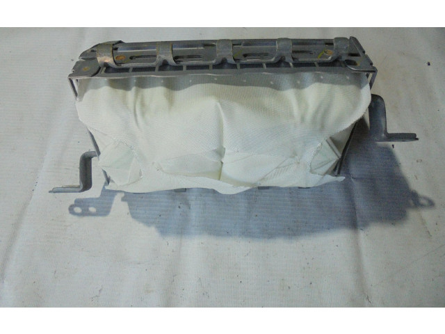 Надувная подушка для пассажира Lexus RX 330 - 350 - 400H - года