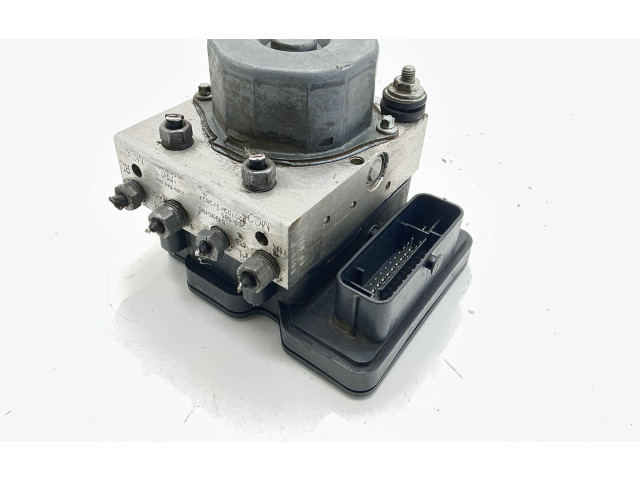 Блок АБС 71772427, 0265243060 Lancia Ypsilon - года