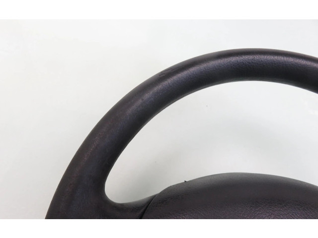 Volant Peugeot 307 2004